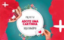 projetos cartinha