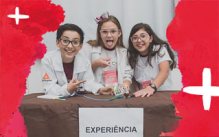 projetos ciencias
