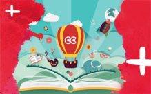 projetos literaria