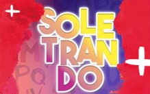 projetos soletrando