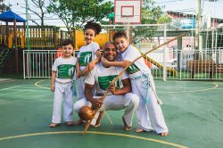 capoeira 19 03