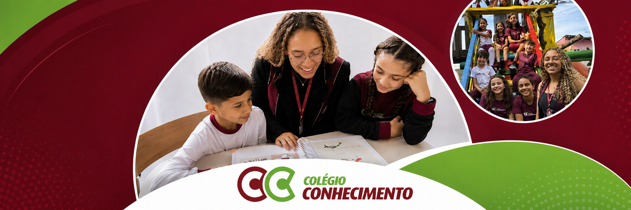 Período Complementar