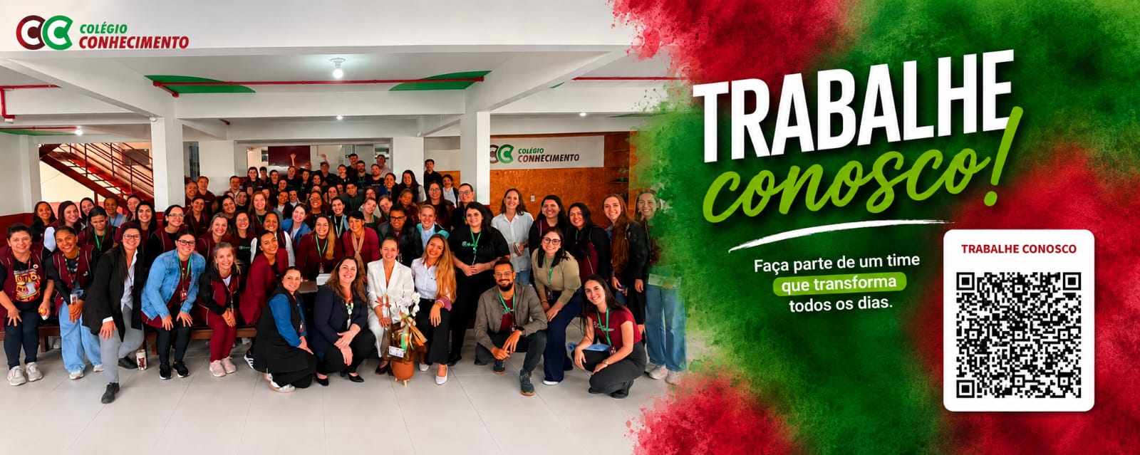 Ou entre em contato via WhatsApp: (48) 98467-4461