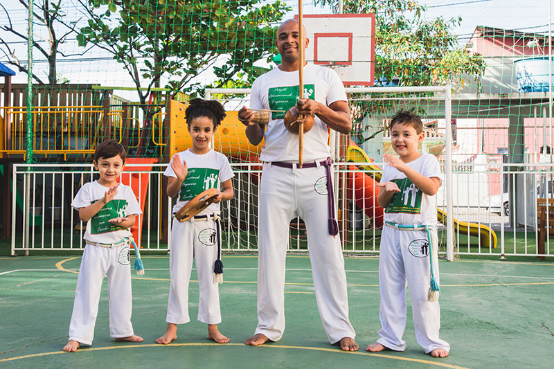 capoeira 19 04