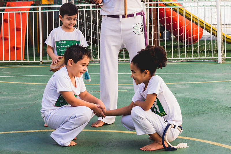 capoeira 19 05