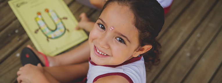 Educação Humanizada