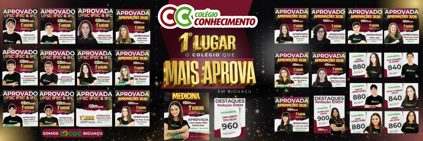 Conhecimento colégio que mais aprova  (80 x 30 cm) (3240 x 1080 px) (1)