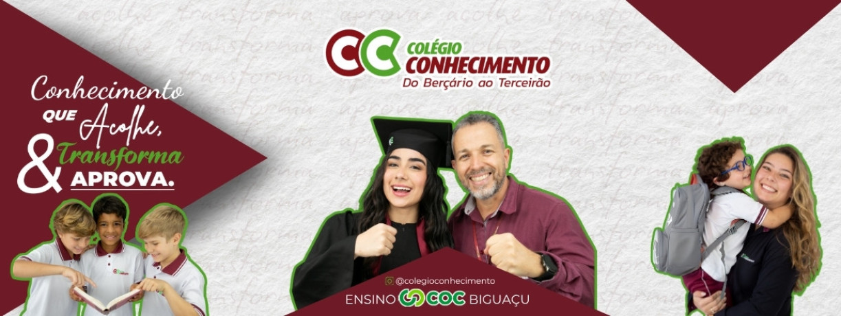 Matrículas 2026 - 1